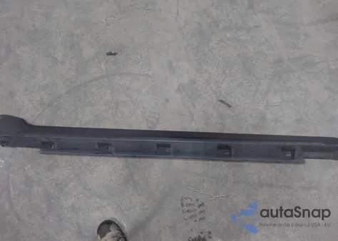 2014 Subaru Xv Crosstrek 2.0I Premium из США, поврежденный, VIN JF2GPAVC4E8312416